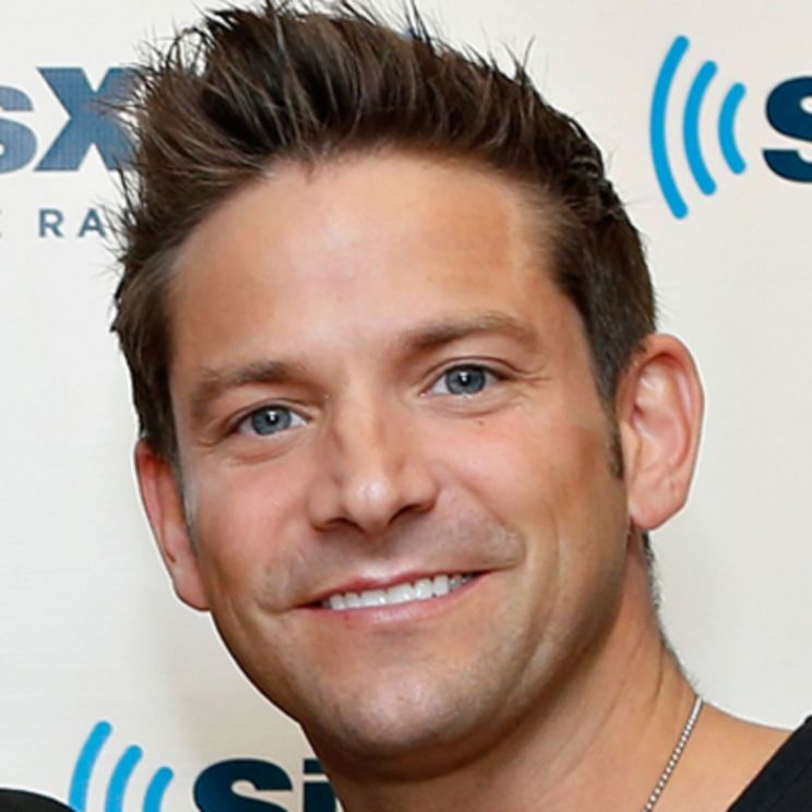 Jeff Timmons