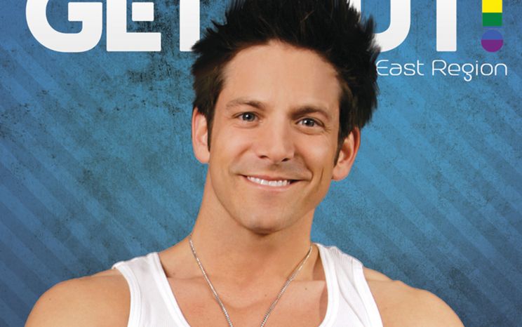 Jeff Timmons