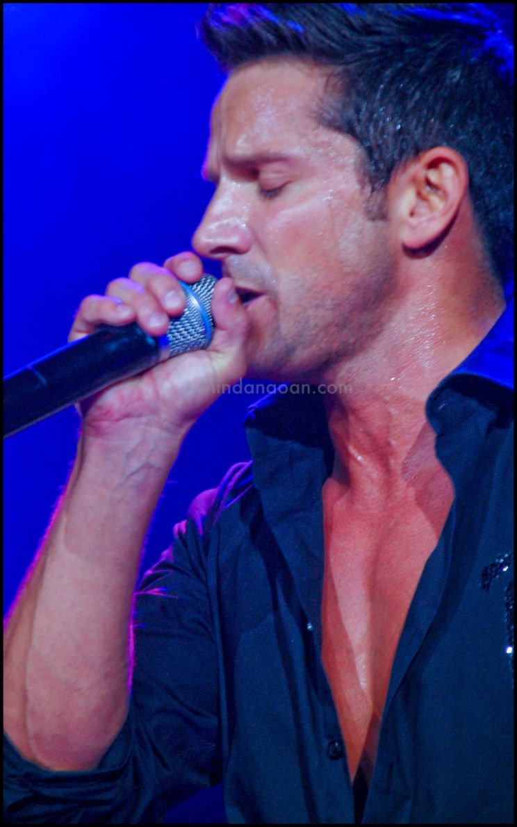 Jeff Timmons