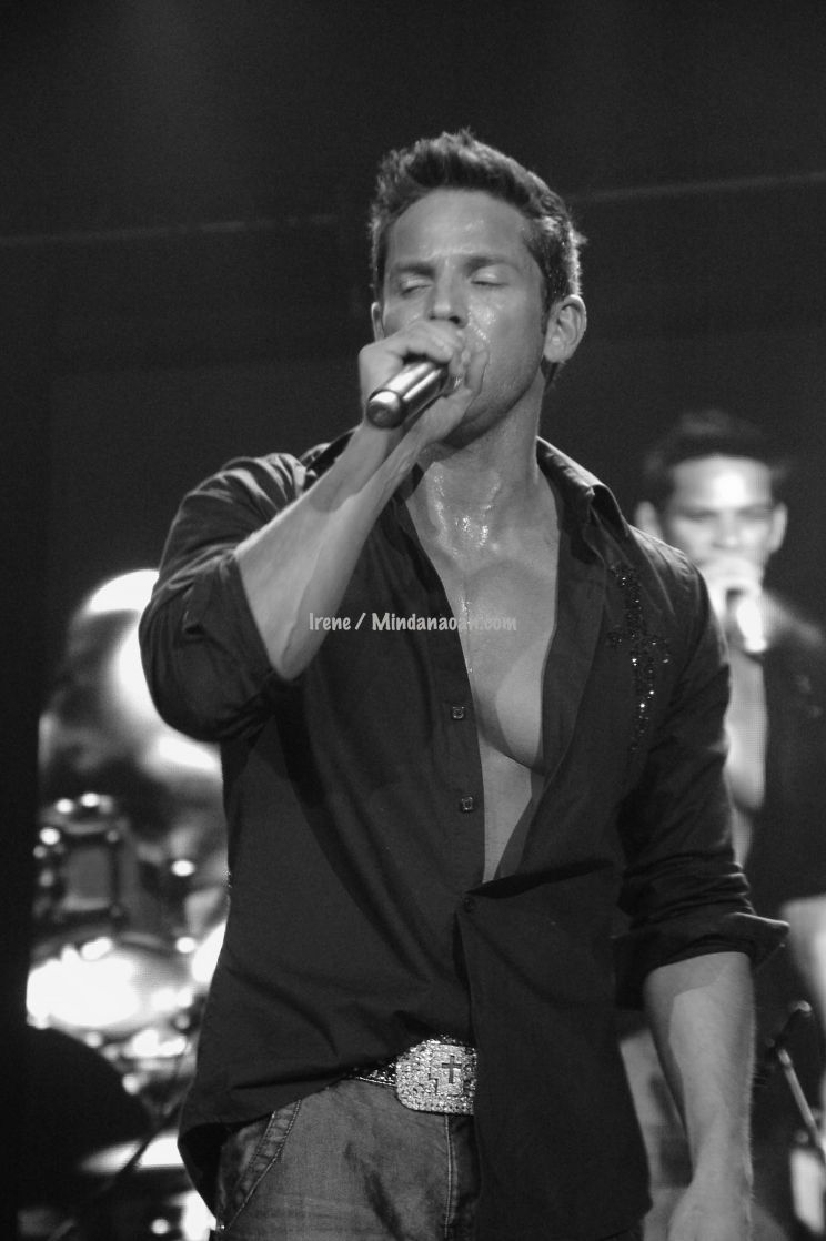 Jeff Timmons