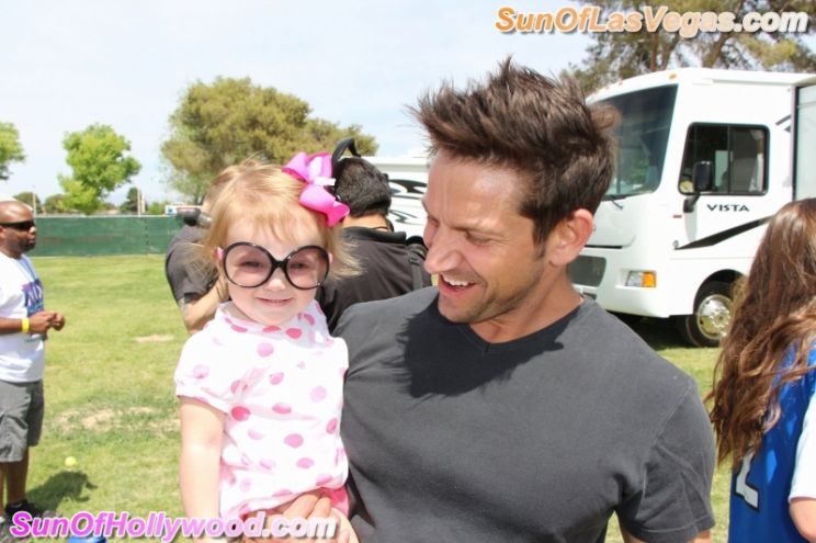 Jeff Timmons