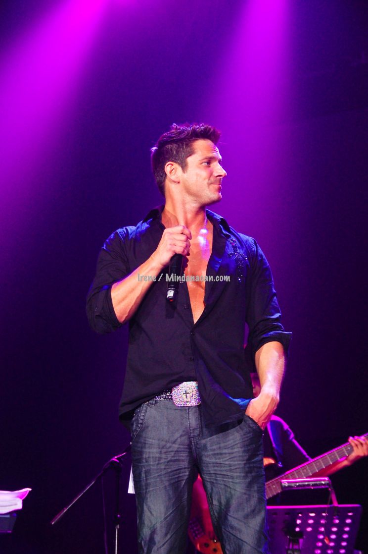 Jeff Timmons