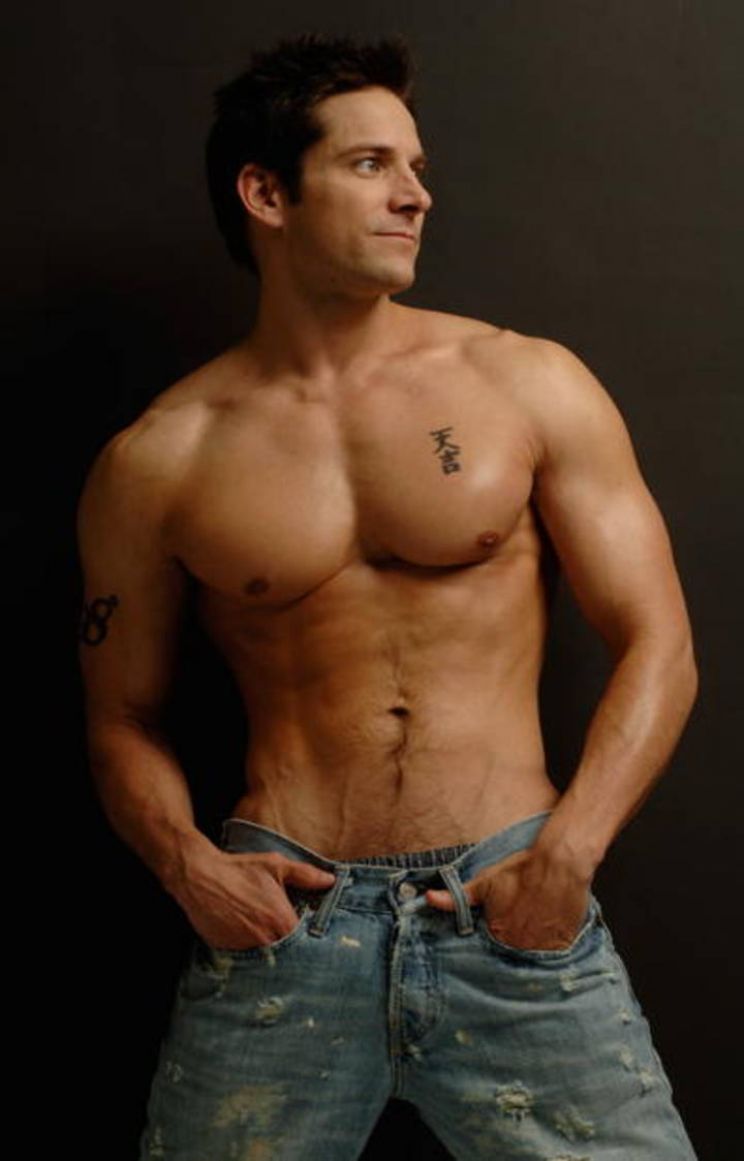 Jeff Timmons
