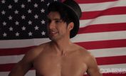 Jeff Torres