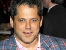 Jeff Tremaine