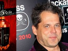 Jeff Tremaine