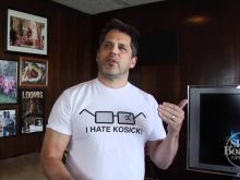 Jeff Tremaine