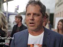 Jeff Tremaine
