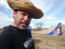 Jeff Tremaine