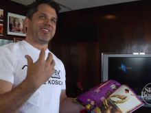 Jeff Tremaine