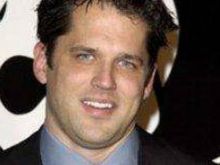 Jeff Tremaine