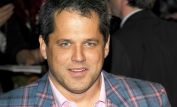 Jeff Tremaine