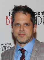 Jeff Tremaine