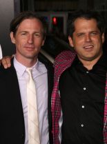 Jeff Tremaine
