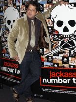 Jeff Tremaine