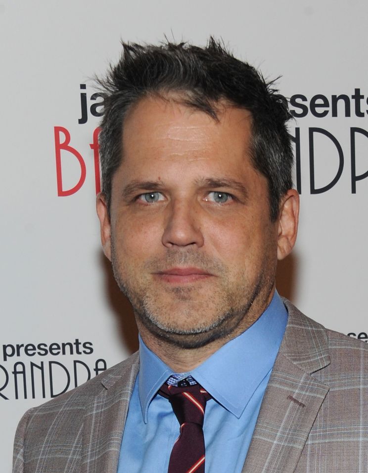Jeff Tremaine