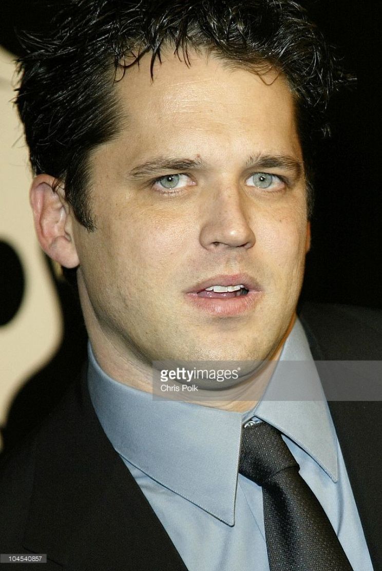 Jeff Tremaine
