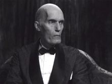 Jeff Truman