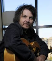 Jeff Tweedy