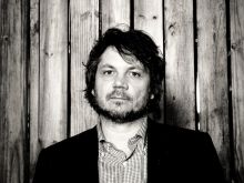 Jeff Tweedy