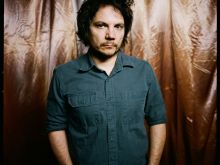 Jeff Tweedy