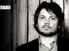 Jeff Tweedy