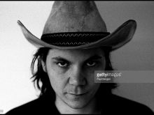 Jeff Tweedy