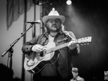 Jeff Tweedy