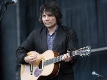 Jeff Tweedy