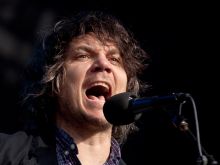 Jeff Tweedy