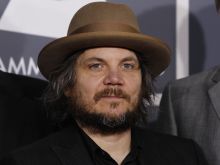 Jeff Tweedy