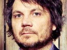 Jeff Tweedy