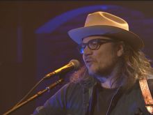 Jeff Tweedy