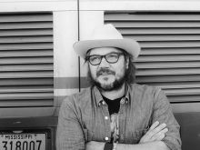 Jeff Tweedy