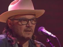 Jeff Tweedy