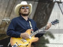 Jeff Tweedy