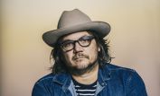 Jeff Tweedy