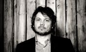 Jeff Tweedy