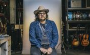 Jeff Tweedy