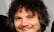 Jeff Tweedy