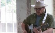 Jeff Tweedy