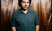 Jeff Tweedy