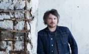 Jeff Tweedy