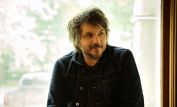 Jeff Tweedy