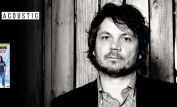 Jeff Tweedy