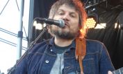 Jeff Tweedy