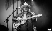 Jeff Tweedy