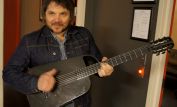 Jeff Tweedy