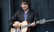 Jeff Tweedy