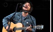 Jeff Tweedy